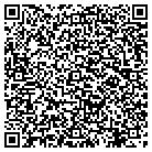 QR code with Boston Benefit Partners contacts