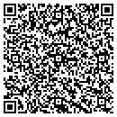 QR code with Boston Benefits Group contacts