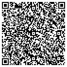 QR code with Branch Island Investment contacts
