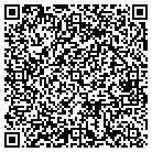 QR code with Brandywine Benefits Group contacts