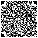QR code with B R Bowers & CO contacts
