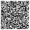 QR code with Brendan Hayes contacts