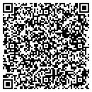 QR code with Brian J Isetts contacts