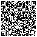 QR code with Brian Mcthermis contacts