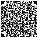 QR code with Brian R Williams contacts