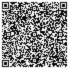 QR code with Britton Benefits Group Inc contacts