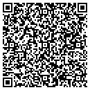 QR code with Brookstreet Securities Corporation contacts