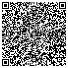 QR code with Business Planning Inc contacts