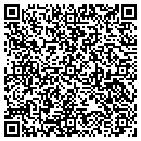 QR code with C&A Benefits Group contacts