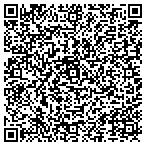 QR code with California Pension Admnstrtrs contacts