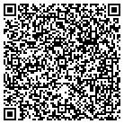 QR code with California Workers' Comp contacts