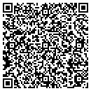 QR code with Campbell & Assoc LLC contacts