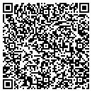 QR code with Case Key Management Inc contacts