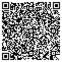 QR code with Ccs LLC contacts