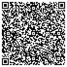 QR code with Reliable Computer Systems contacts