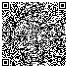 QR code with Central Oregon Employee Bnfts contacts