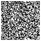 QR code with Ceo Benefits Solutions contacts