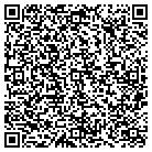 QR code with Chappelle Consulting Group contacts