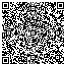 QR code with Charles F Bahn Md contacts