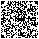 QR code with Charles Stewart Farmers Insurance contacts