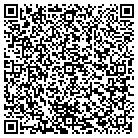 QR code with Choice Benefits of America contacts