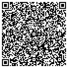 QR code with Christy Martin Compensation contacts