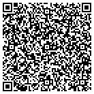 QR code with Claim Technologies Inc contacts