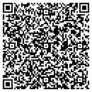 QR code with Clark Consulting contacts