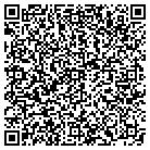 QR code with Van Buren County Judge Ofc contacts