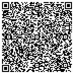 QR code with Clearview Benefit Solutions LLC contacts