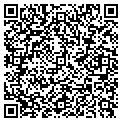 QR code with Cobrahelp contacts