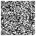 QR code with Cole Consultants contacts