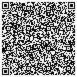 QR code with Columbia Compensation Consulting LLC contacts