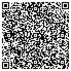 QR code with Commercial & Benefits Group contacts