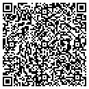 QR code with CompAnalysis contacts