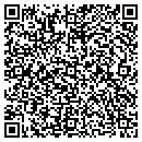 QR code with CompDevil contacts