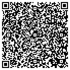 QR code with Compensation Consultants contacts