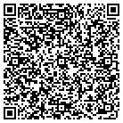QR code with Compensation Consultants contacts
