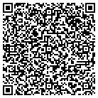 QR code with Compensation Consultants Inc contacts