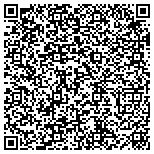 QR code with Compensation Consulting Alternatives contacts