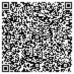 QR code with Compensation Consulting Services Inc contacts