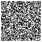 QR code with Compensation Resources Inc contacts