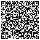 QR code with Southside Plumbing contacts