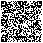 QR code with Complete Benefits Group contacts