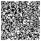 QR code with Complete Benefit Solutions Inc contacts