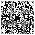 QR code with Comprehensive Planning Consultants contacts