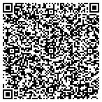 QR code with Comprehensive Risk Management contacts