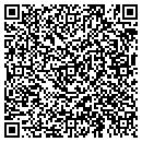 QR code with Wilson Shoes contacts