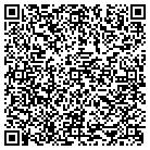 QR code with Conroy S Business Dynamics contacts