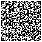 QR code with Consultative Benefits Group LLC contacts
